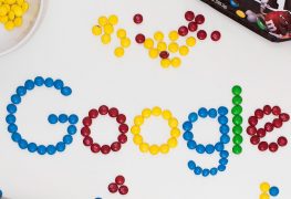 Google schaltet ab sofort neue Optionen für noch mehr Datenschutz frei