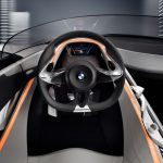 BMW-vision-connected