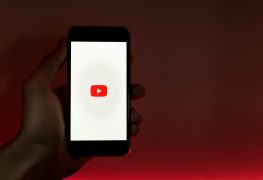 YouTube-Empfehlungen: Der Algorithmus führt Nutzer meist in die Irre