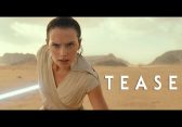 Star Wars Episode IX – Erster Teaser Trailer veröffentlicht