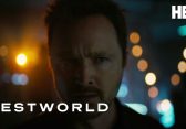 Westworld: erster Trailer zur dritten Staffel