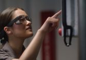 Google Glass – Enterprise Edition 2 vorgestellt