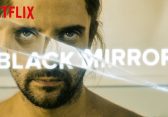 Black Mirror: Hier ist der Trailer zur 5. Staffel der Netflix-Serie