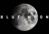 Blue Moon – Jeff Bezos will mit Blue Origin zum Mond