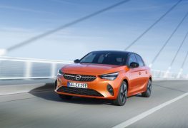 Kurzmeldungen: Opel Corsa-e, Alexa bei BMW, Facebook-Avatare und Gaming bei Ikea