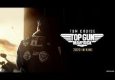 Top Gun Maverick: Hier ist der Trailer zum 2. Teil des Klassikers