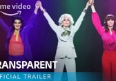 Transparent – große Musicalfolge zum Serienfinale am 27. September