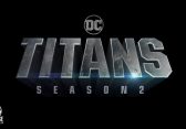 Titans: Der erste Blick auf die zweite Staffel der DC-Serie