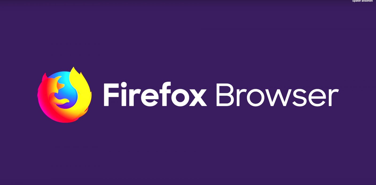 Firefox: Mit diesen Einstellungen surft ihr noch sicherer im Internet