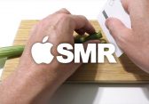 Apple: So wird aus der Kreditkarte ein Messer