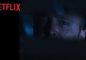 Netflix: Teaser-Trailer zum Breaking-Bad-Film “El Camino”