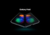 Samsung Galaxy Fold kommt noch im September