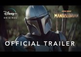 „The Mandalorian“ – hier ist der neue Trailer