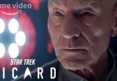 Star Trek Picard: Finaler Trailer – ab 24. Januar bei Amazon Prime