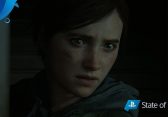 The Last of Us Part II startet im Februar 2020