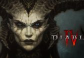 BlizzCon 2019: Diablo IV angekündigt