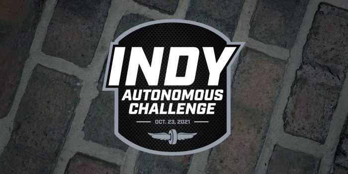 Indy Autonomous Challenge – mit der KI Autorennen gewinnen