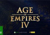 Age of Empires 4 – Microsoft veröffentlicht den ersten Trailer