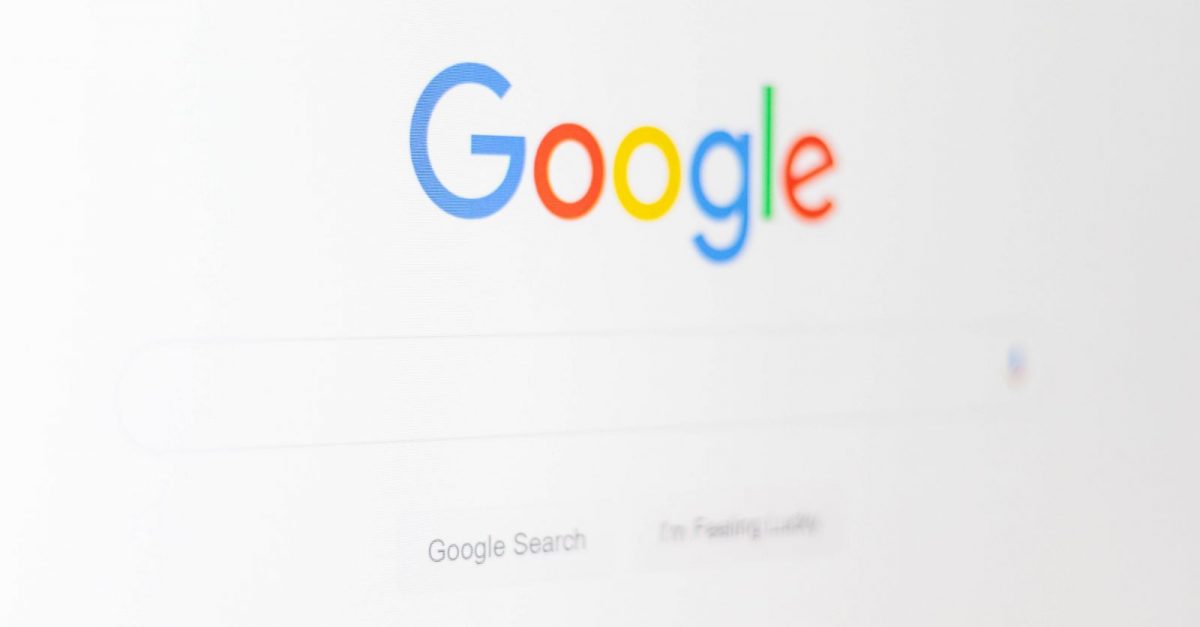 Google-verspricht-transparente-Entwicklung-von-neuen-Trackings-Standards