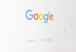 Google verspricht transparente Entwicklung von neuen Trackings-Standards