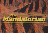The Mandalorian: Was wäre, wenn Baby Yoda seine eigene 80er-Jahre-Sitcom hätte?