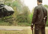 The Walking Dead: World Beyond ab Frühjahr 2020 bei Amazon Prime Video