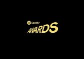 Awards hier und da – Spotify bringt eigene Auszeichnungen