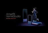 Amazfit HomeStudio: 43-Zoll-Bildschirm zum Trainieren
