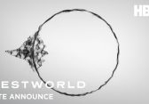Westworld Staffel 3 startet am 15. März