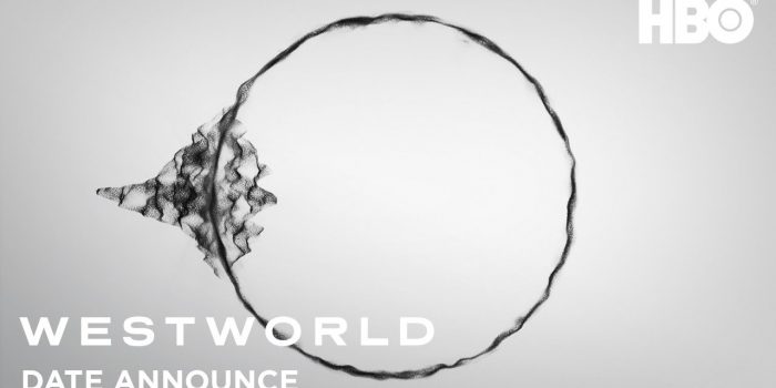 Westworld Staffel 3 startet am 15. März