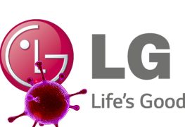 Wegen Coronavirus: LG sagt Mobile World Congress ab