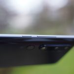 Xiaomi Mi Note 10 Test Kamera Mobilegeeks