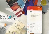 Office für Android – All-in-One-App jetzt verfügbar