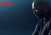 Netflix: Altered Carbon – neue Staffel, neuer Teaser, neuer Hauptdarsteller