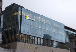 Microsoft will durch neue Strategie lokal erzeugten Ökostrom fördern