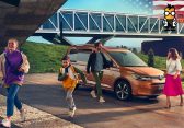Volkswagen: Was macht den Caddy 2020 so vielseitig?