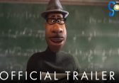 Pixar und Disney: „Soul“ und die Fragen des Lebens [Trailer]