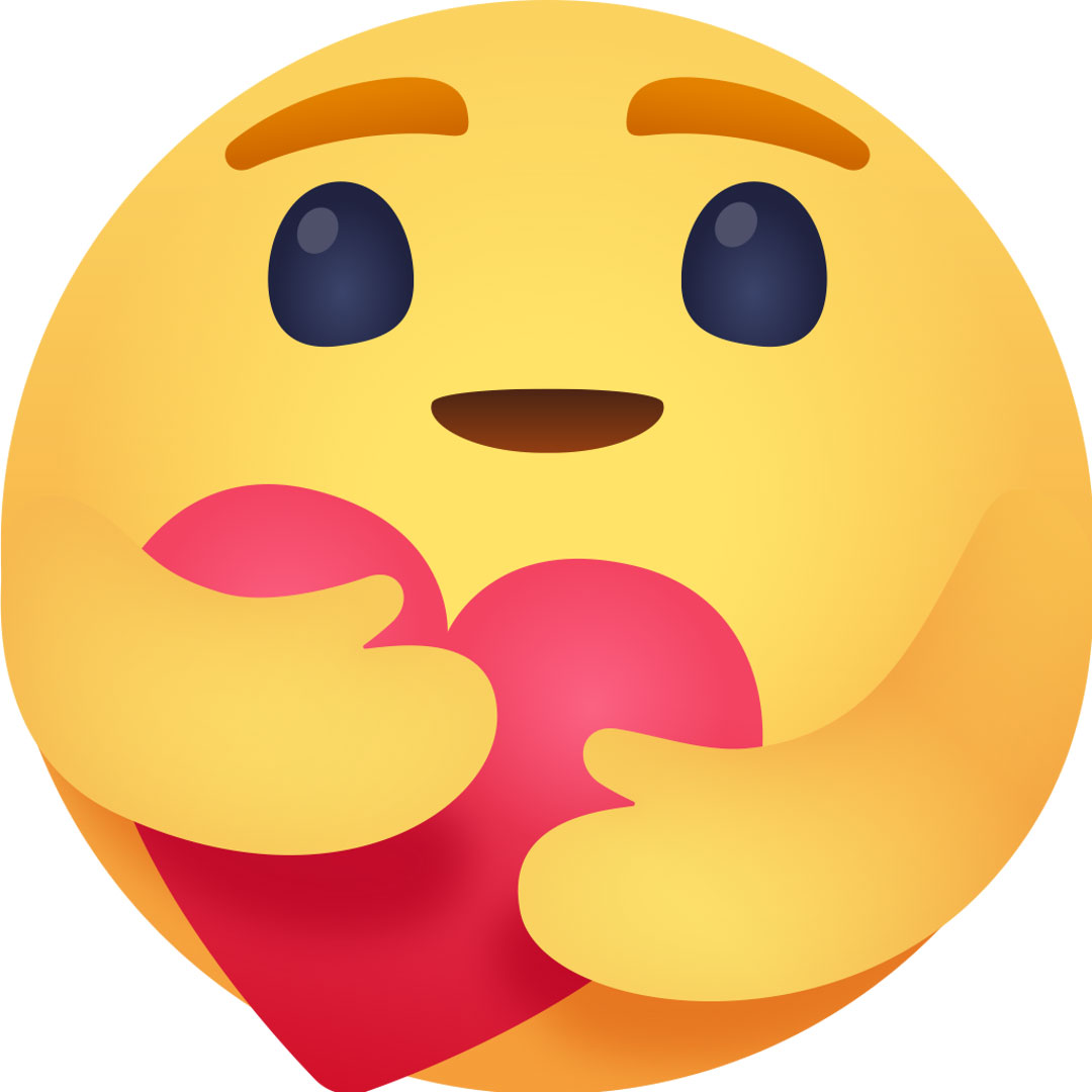 Welcher emoji bedeutet was