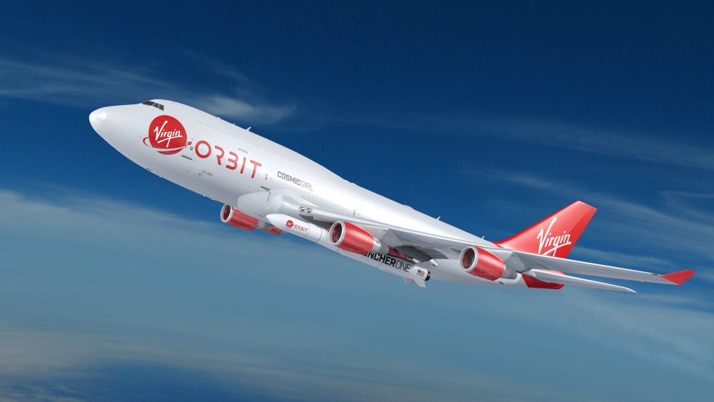 https://www.mobilegeeks.de/wp-content/uploads/2020/05/Virgin_Orbit_Rocket_Rakete.jpg