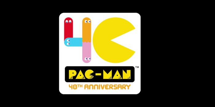 Nvidia: AI baut Pac-Man nur durch Zusehen nach