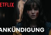 Netflix: Dark Staffel 3 – der letzte Zyklus beginnt (Start am 27.6.)