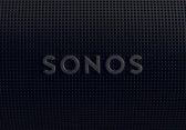 Sonos stellt Premium-Soundbar Arc vor