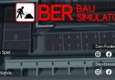 Der Postillon veröffentlicht den BER Bausimulator