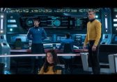 Star Trek – Strange New Worlds: CBS kündigt neue Serie an