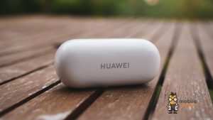 Huawei Freebuds 3i & Honor Magic Earbuds Test Mobilegeeks