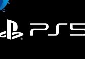 Sony PS5 Event findet am 11. Juni statt