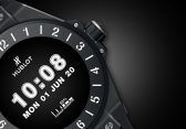 Hublot Big Bang e – neue Smartwatch für über 5.000 US-Dollar