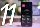 Erste Android 11 Beta verfügbar