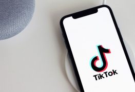 TikTok ist YouTube dicht auf den Fersen – zumindest bei den Kids
