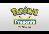Pokémon Unite – neues MOBA für Switch und Smartphones angekündigt